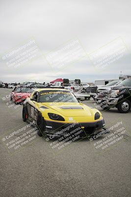 media/Jan-29-2022-Club Racer Events (Sat) [[89642a2e05]]/Around the Pits/